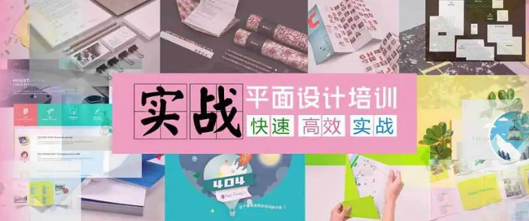 ��ɳ��������ѵ�����Ǯ��