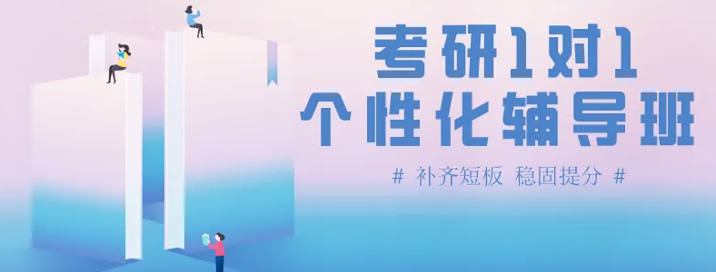 �����и�����ĺô�