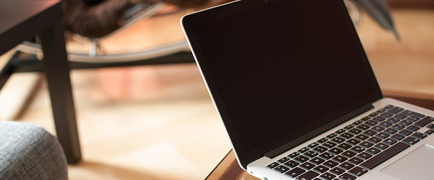 �ɶ���ѧ��ѵ���˱��ƿ�����ѧӢ����