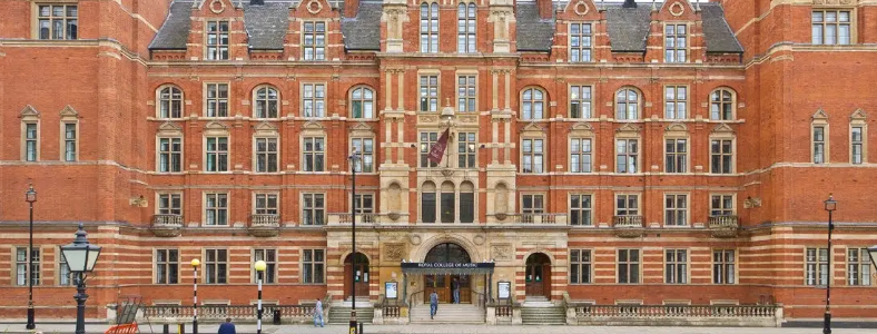 Ӣ���ʼ�����ѧԺ��ѧ����