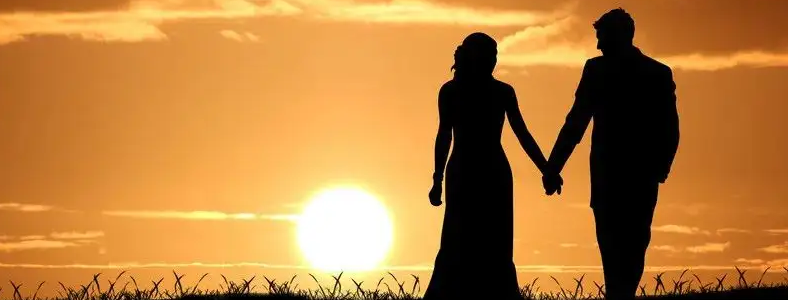 ������ͥ��ѯʦ֤������