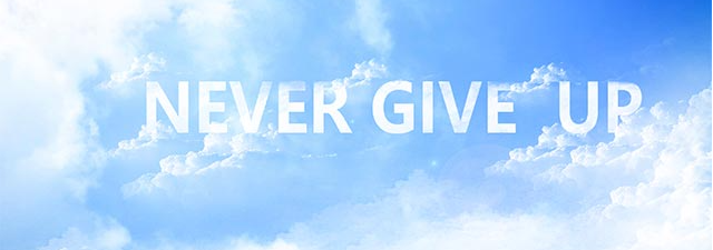 ���ƿ�����ѧ������ ��Ҫ�߱���Щ����