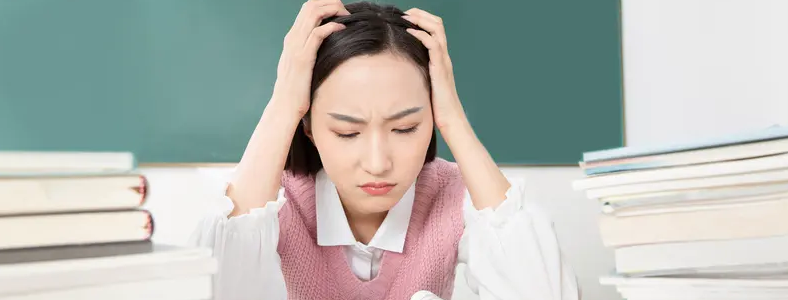 ���и�������ѵ