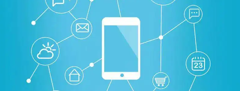 30��ѧui���������