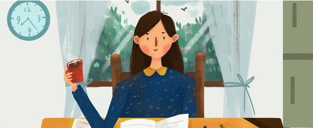 ʯ��ׯ��˼��ѵ��˼�и����������Լ����ö���