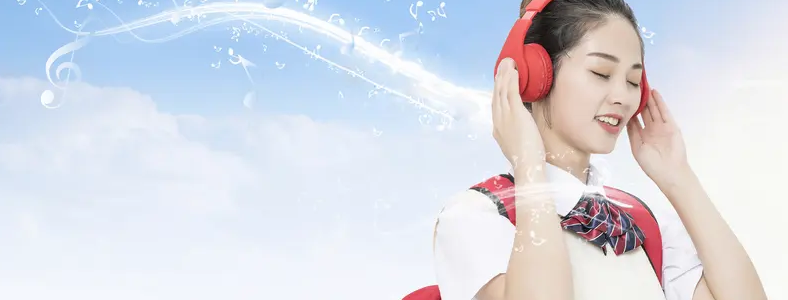 ��˼�������ֱ�׼