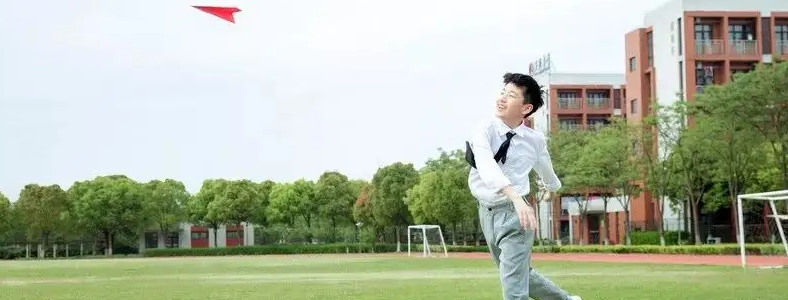 �����ഺ��������ô��