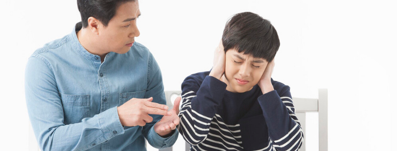 13���ഺ����������ô��