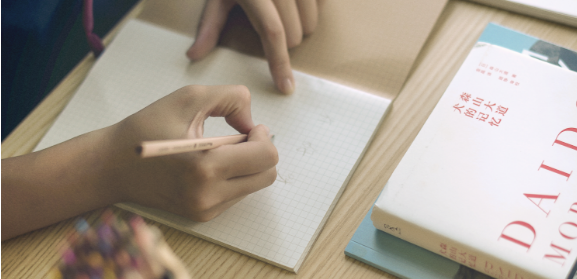 ʯ��ׯ��˼������Ҫ������