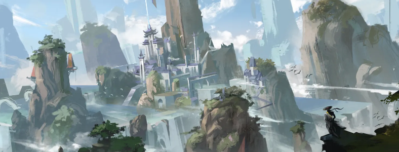 ԭ����ѵ�����ĸ�����