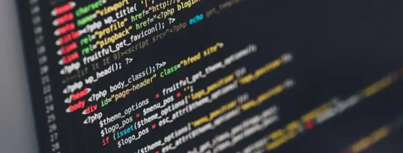 C++��Python�ĸ���