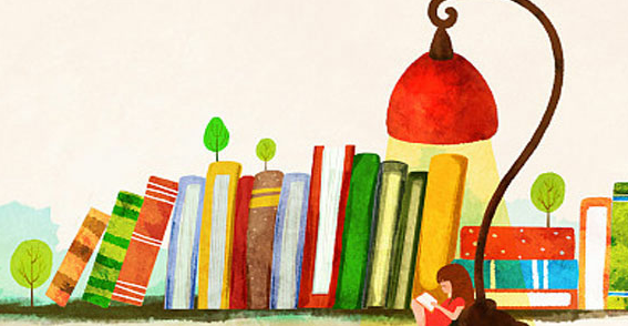 2022���˸߿��ɼ�ʲôʱ�����