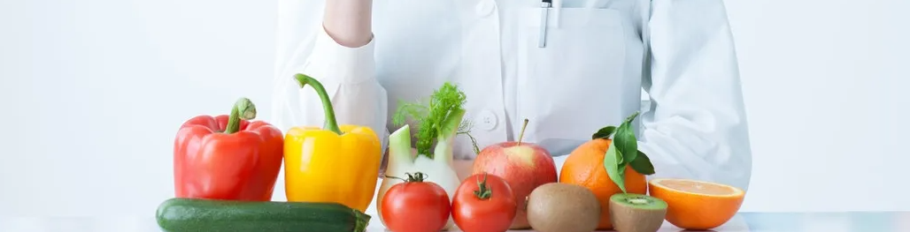 �ļ�������Ӫ��ʦ�ı�������