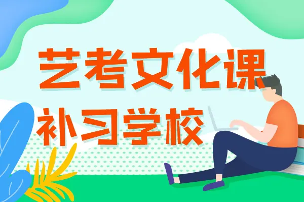 �人�տ��Ļ�����ѵ