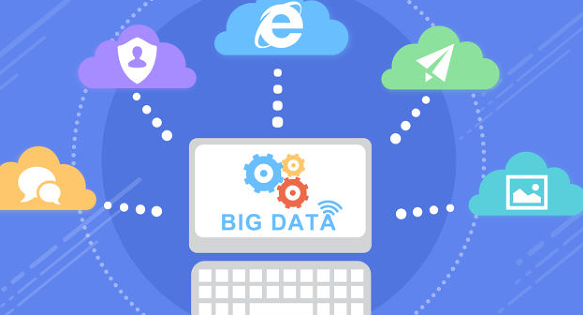 UI���洿ɫ�û��ǽ���ɫ��