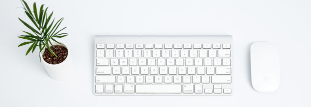 UI��Ƶ�ԭ����ʲô