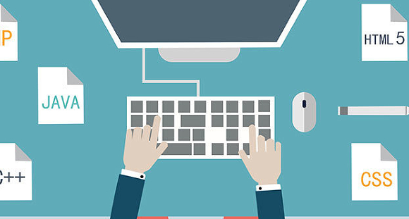 ��Ҫ��ΪUI���ʦ��Ҫ������Щ����