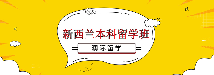 ������������ѧ��