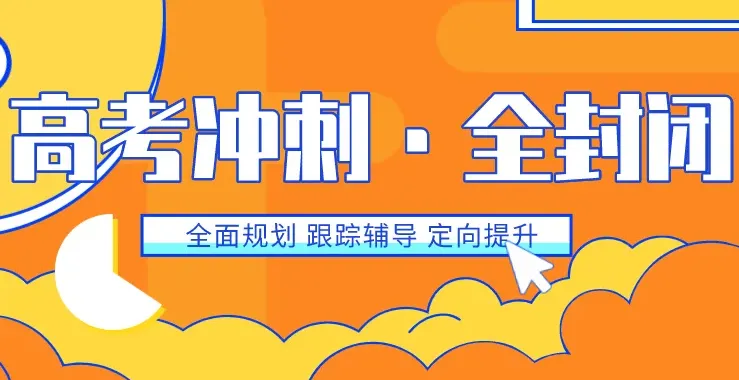 �人�Ļ�����ѵ��