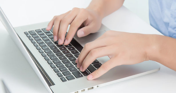 �����ȳ��ֻ����ȳ�������