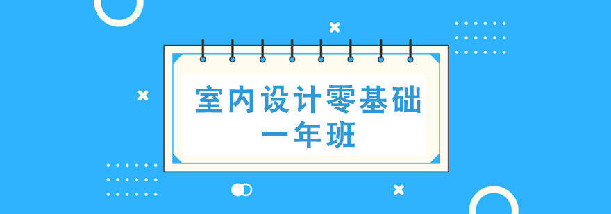 ���������ѵ�����һ���