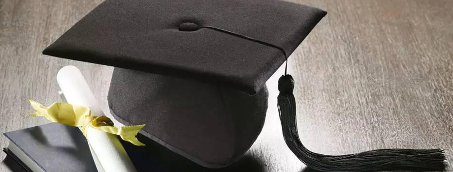 �������й������ۺ�����199��ʲô����