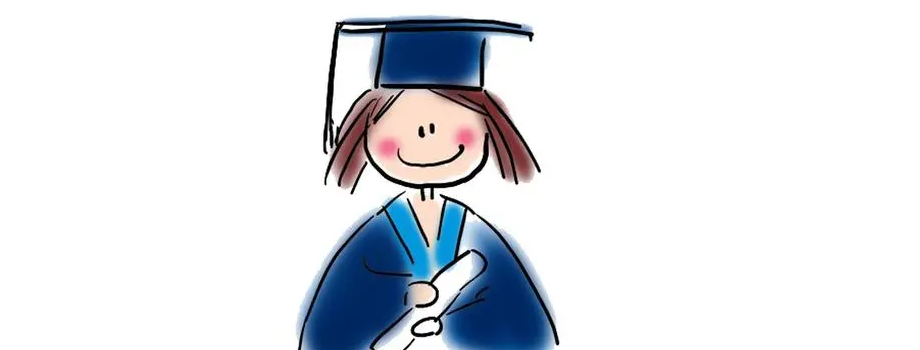 ��������Ӣ��һ��Ӣ�����ʲô����