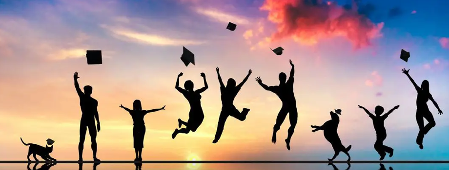 ��������2023�꿼�и����Ƕ��ٷ�