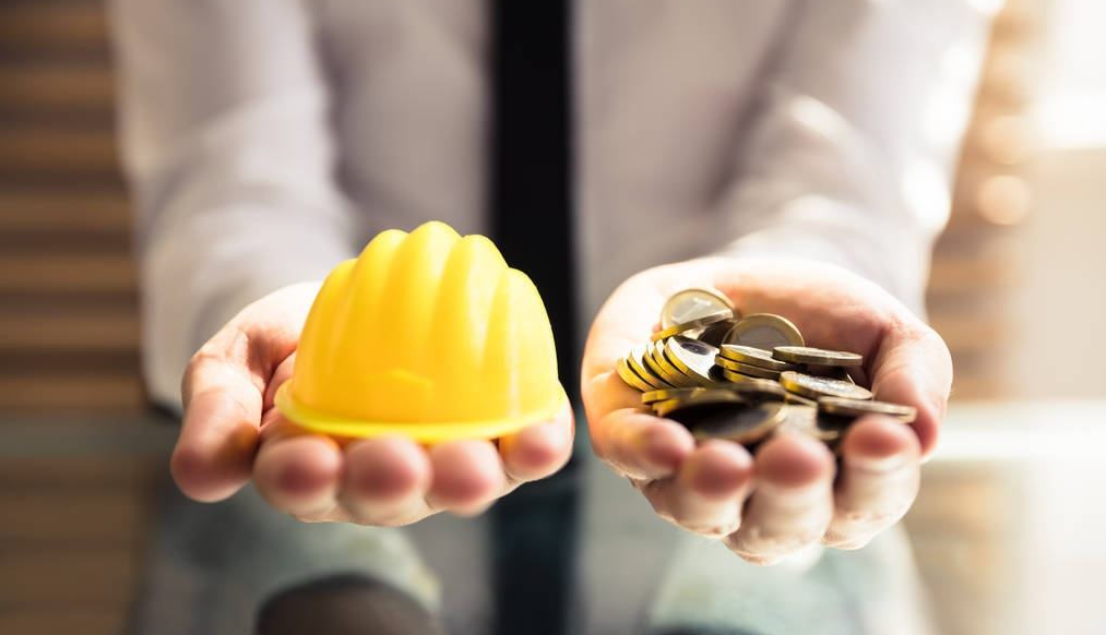 2023��ע�ᰲȫ����ʦ���Ա���ʱ����ʲôʱ��