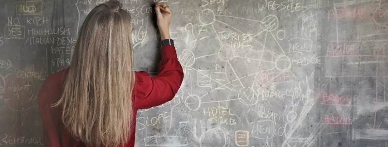 �տ����Ļ���һ����ô����