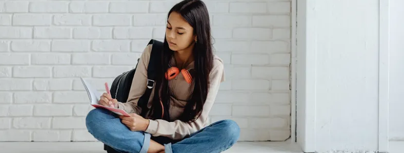 �����������Ļ�����ѵ����