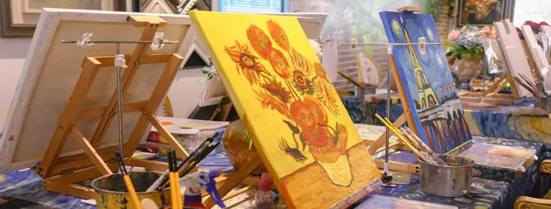 �տ��Ļ��γɼ������