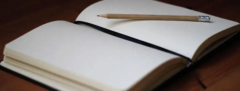 �����տ����ٷ����϶���