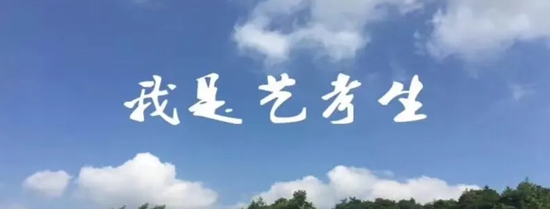 �鷨�տ����ٷ����϶���