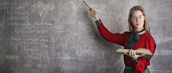 ʯ��ׯ�и���ѵ�и�д����ѵ�����Ǯ