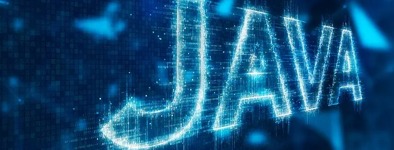 java��ôѧ