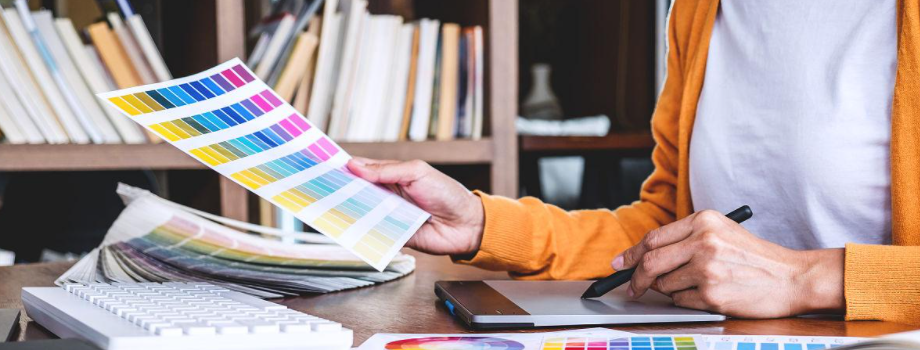 ��ɽƽ�������ѵƽ����ƾ�����ʲô