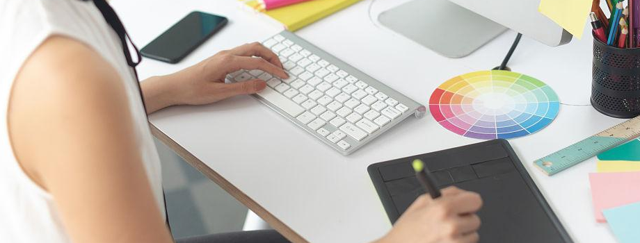 ��ɽƽ�������ѵƽ�������������ʲô����