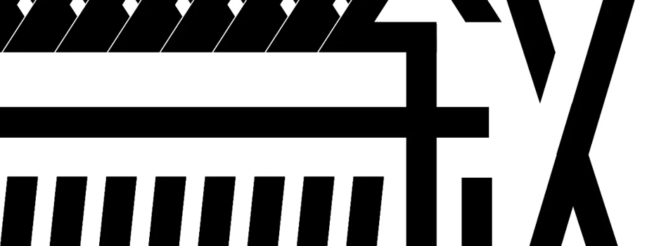 ��ɽƽ�������ѵƽ��������������������