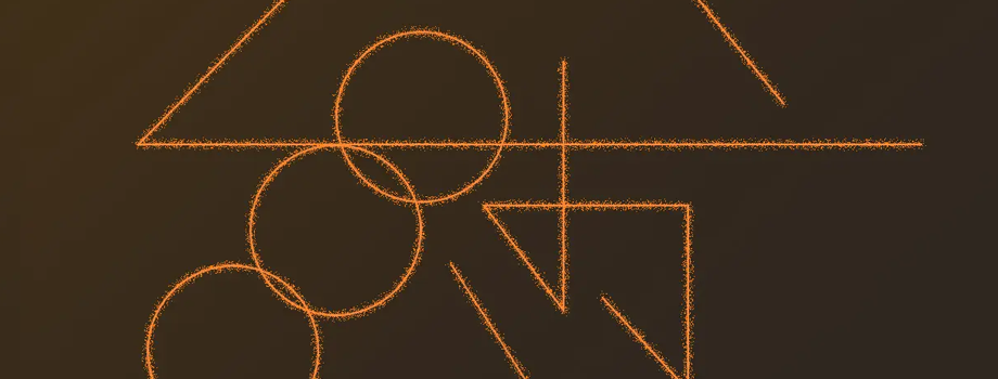 �ɶ�ƽ�������ѵ��ôͨ����Ʒ��չʾ���˼·