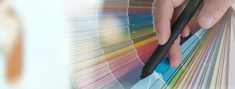 �ɶ�ƽ�������ѵ����ѧƽ�����Ҫ��ôѧ