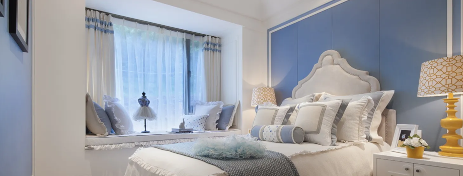 ��ɽ�������ѧϰ���Һܴ����װ�����