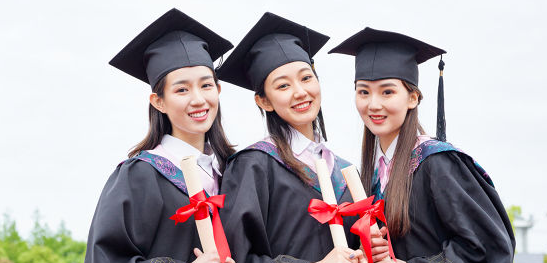 ������ѧ�����������⸴ϰ