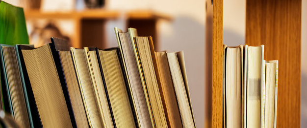 ���и�����������ѡ��