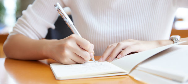 ѡ���л�����Ҫ����ʲô