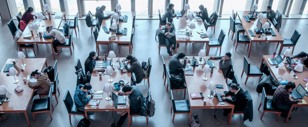 ʯ��ׯ��˼��ѵ��˼��������������