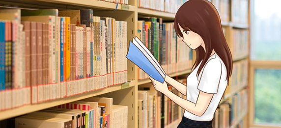 ����Ӣ��д������ע������