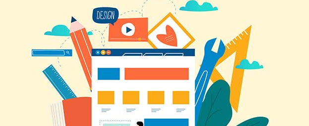 ��ɽѧƽ����ƶԹ���������ʲô