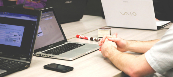 ��ɽ�����ѵ��ҵ��־��Ҫ�߱���Щ����