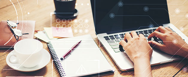 Air�ʺϴ���ƽ�������